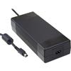 Mean Well GSM220B24-R7B - Meanwell - Alimentatore Desktop 220W 24V - Ingresso 100-240 VAC
