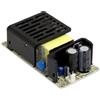 Mean Well PLP-60-12 Meanwell - Alimentatore LED CV/CC - 60W 12V 5000mA
