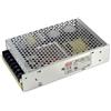 Mean Well RQ-85D - Meanwell - Alimentatore Box Metallo - 85W 5V - Ingresso 100-240 VAC