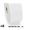 Zebra 3013781 - Etichette Zebra 8000T Lab Resist Poliestere