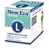 NAMED Srl New Era Complesso L Named 240 Granuli