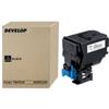 Develop Toner Develop A0X51D5 TNP-51K [A0X51D5]
