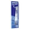 Originale Epson 8766