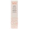 AVENE (Pierre Fabre It. SpA) Eau Thermale Avene Lozione Addolcente Pelli Sensibili 200 ml