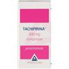 ANGELINI (A.C.R.A.F.) SpA Tachipirina 20 compresse 500 mg