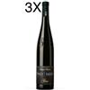 (3 BOTTIGLIE) Giorgi - Pinot Nero Vinificato in Bianco - Oltrepò Pavese DOC - 75cl