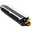Tamburo compatibile Xerox 013R00660 CIANO