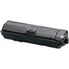 Toner compatibile Utax 1T02RV0UT0 PK1010 NERO