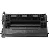 Toner compatibile Hp CF237A 37A NERO