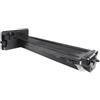 Toner compatibile Hp CF256A 56A NERO