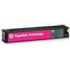 Cartuccia compatibile Hp L0R10A 981X MAGENTA
