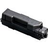 Toner compatibile Kyocera-Mita 1T02RV0NL0 TK-1150 NERO