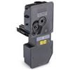 Toner compatibile Kyocera-Mita 1T02R70NL0 TK-5240K NERO