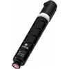 Toner compatibile Canon 8526B002 C-EXV49 MAGENTA