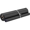 TTR compatibile Brother PC202RF NERO