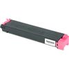 Toner compatibile Sharp MX-C38GTM MAGENTA
