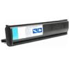 Toner compatibile Toshiba 6AJ00000088 T-2450E NERO