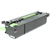 Toner compatibile Sharp MX-B20GT1 NERO