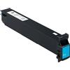 Toner compatibile Minolta A0TM450 CIANO