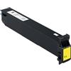 Toner compatibile Minolta A0TM250 GIALLO
