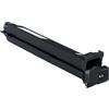 Toner compatibile Minolta A0TM150 NERO