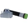 Toner compatibile Panasonic DQ-TU15E-PB NERO