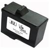 Cartuccia compatibile Lexmark 018L0032 N82 NERO