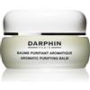 DARPHIN DIV. ESTEE LAUDER Darphin Aromatic Purifying Balm 15ml