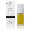 GREEN REMEDIES SpA Q-Supreme Serum Hino Pro Balance 30ml