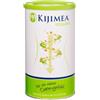 Synformulas Kijimea Linea Digestione Sana Regularis Integratore Alimentare 250 g
