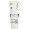BioNike Linea Dispositivi Medici Proxera Psomed 20 Crema Normalizzante 200 ml