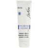 BioNike Linea Dispositivi Medici Proxera Psomed 3 Shampoo Normalizzante 125 ml
