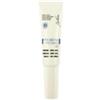 BioNike Linea Dispositivi Medici Proxera Psomed 30 Trattamento Unghie 10 ml