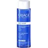 Uriage Linea D.S. Trattamenti Riequilibranti DS Shampoo Delicato 200 ml