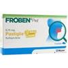 Mylan Spa Frobenpret 16Pastl Lim Miele