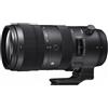 Sigma Ob. 70-200 2,8 (S) DG OS HSM CAF x Canon - New