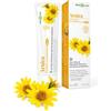 BIOS LINE SpA Arnica Pomata Eudermica Bio 50 Ml
