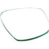 AQUALUNG LENTE PER MASCHERA LOOK AMBIDESTRA -3.00 Graduata