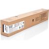 Sharp Toner Sharp 24000 ciano [MX-61GTCA]