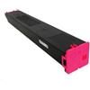 Sharp Toner Sharp 24000pagine magenta [MX-61GTMA]