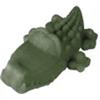 Whimzees Alligatore snack - Taglia S/M (12 pezzi)