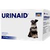 VETPLUS LTD Urinaid 60 Compresse