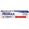 VETPLUS LTD Promax Large Breed 30 Ml