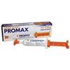 VETPLUS LTD Promax Medium Breed 18 Ml