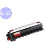 BROTHER COMPATIBILE BROTHER TONER TN247/TN243 M MAGENTA 2.3K COMPATIBILE con chip - TN-247M