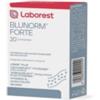 Laborest Linea Circolazione Blunorm Forte Integratore 20 Compresse