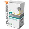 DRN Dog & Cat Direne - Confezione da 32 Compresse