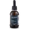 Bios Line Principium D3 Vegan 2000 UI Integratore Alimentare 50 ml