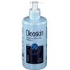 BIODUE SpA Oleoskin Bagno Doccia Pharcos 400 Ml