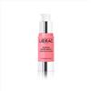 Lierac Supra Radiance - Siero Occhi Antietà Illuminante Antiossidante, 15ml